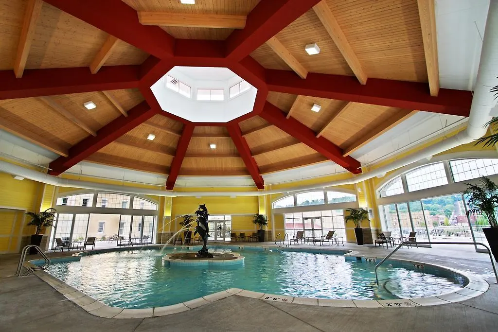 French Lick Springs Hotel-1