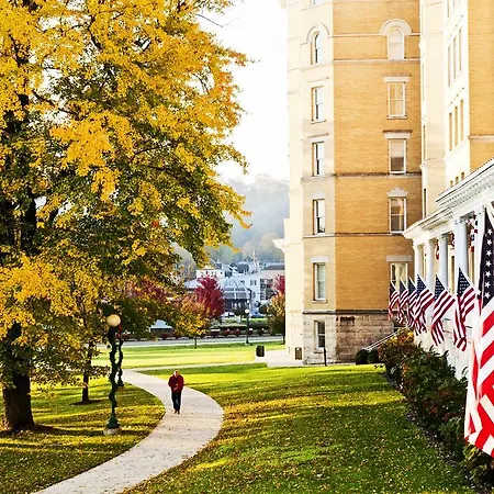 French Lick Springs Hotel-3